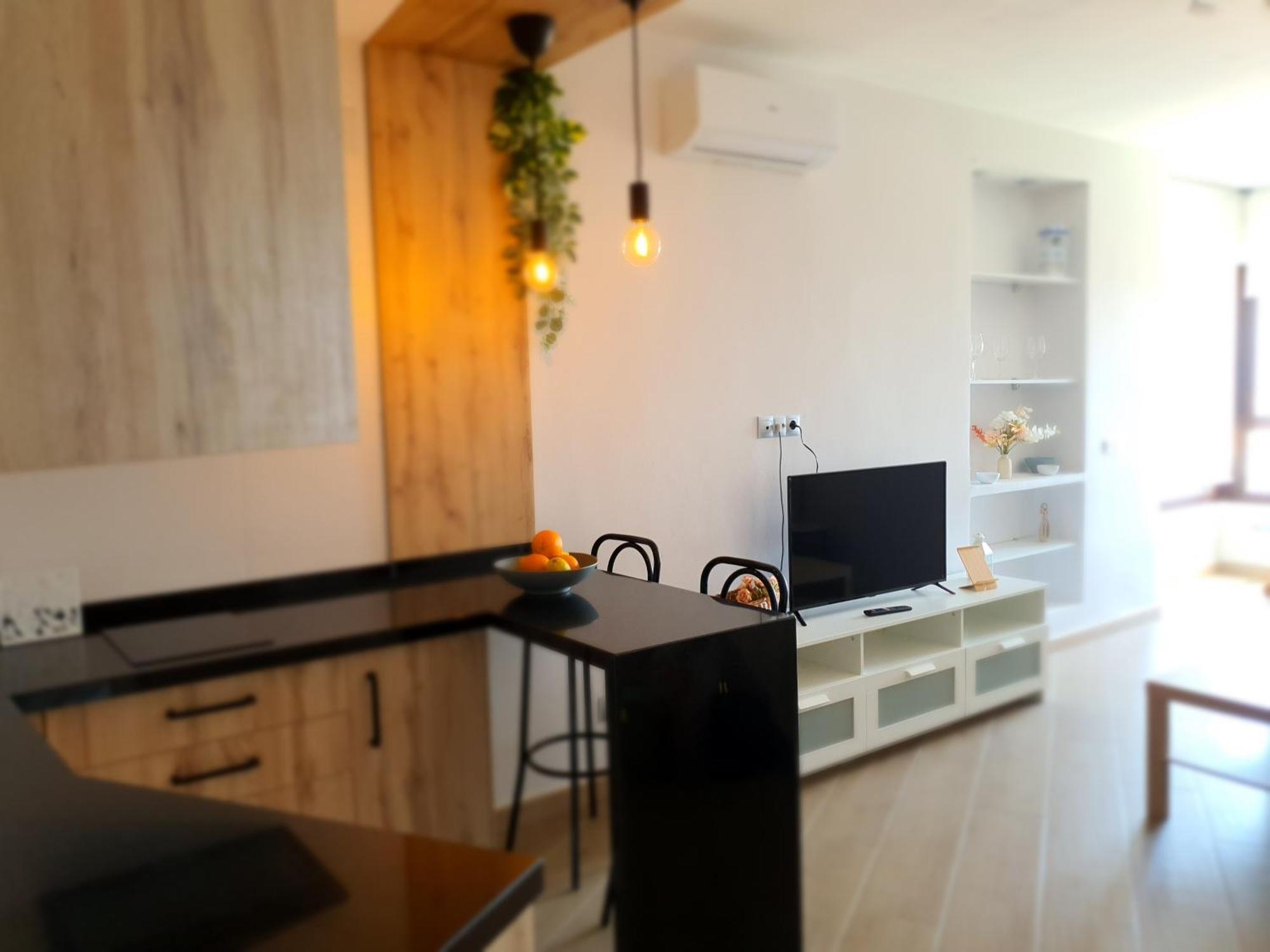 Apartamento La Colina Azul Torremolinos Exterior foto