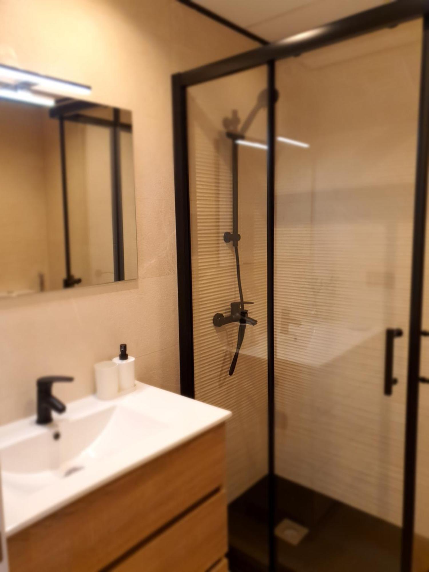 Apartamento La Colina Azul Torremolinos Exterior foto