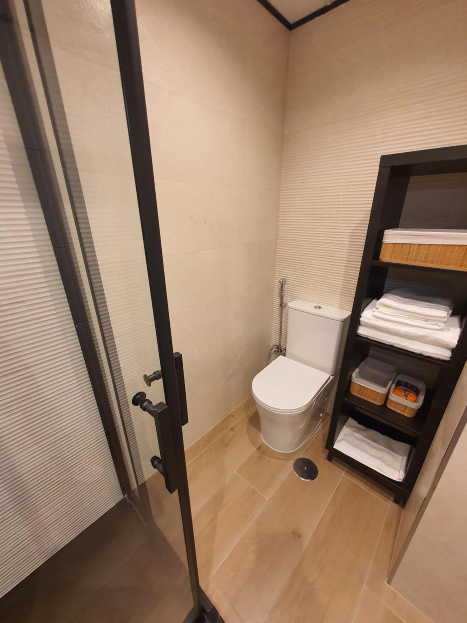 Apartamento La Colina Azul Torremolinos Exterior foto