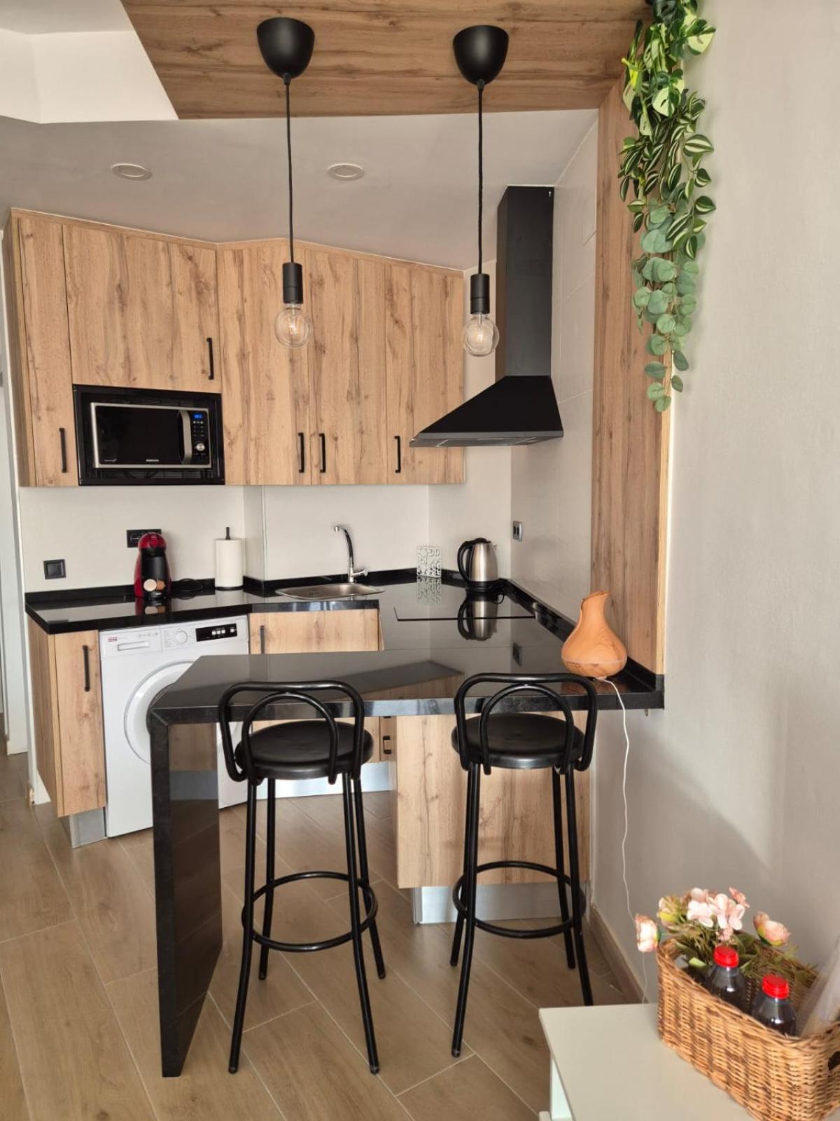 Apartamento La Colina Azul Torremolinos Exterior foto